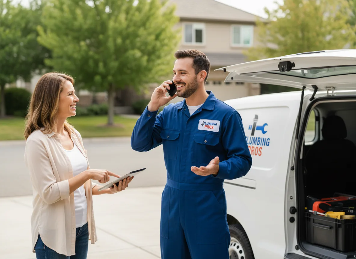 Water Heater Repair Houston, MS FAQs